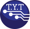 TYT Components